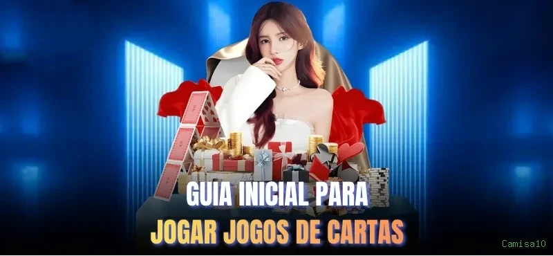 Slots no app Camisa10 mobile
