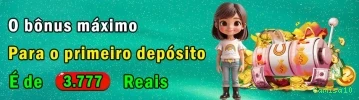 Apostas esportivas Camisa10 - futebol e esportes ao vivo