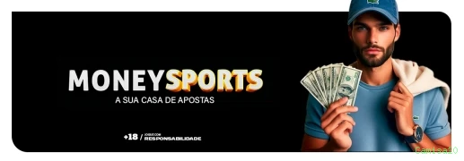 Dúvidas frequentes sobre apostas esportivas na Camisa10