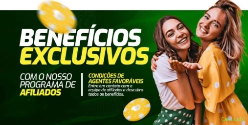 Cassino Camisa10 - mesas ao vivo e jogos