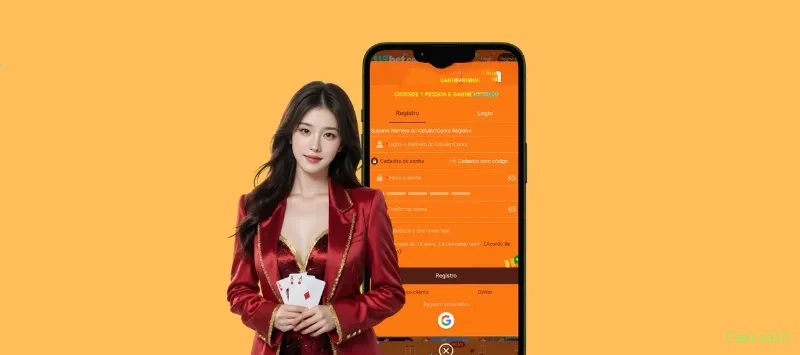 Download app Camisa10 Android iOS