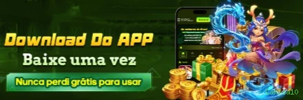 Camisa10 slots no app