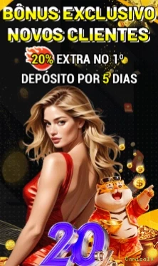 Aviator - Crash game popular na Camisa10