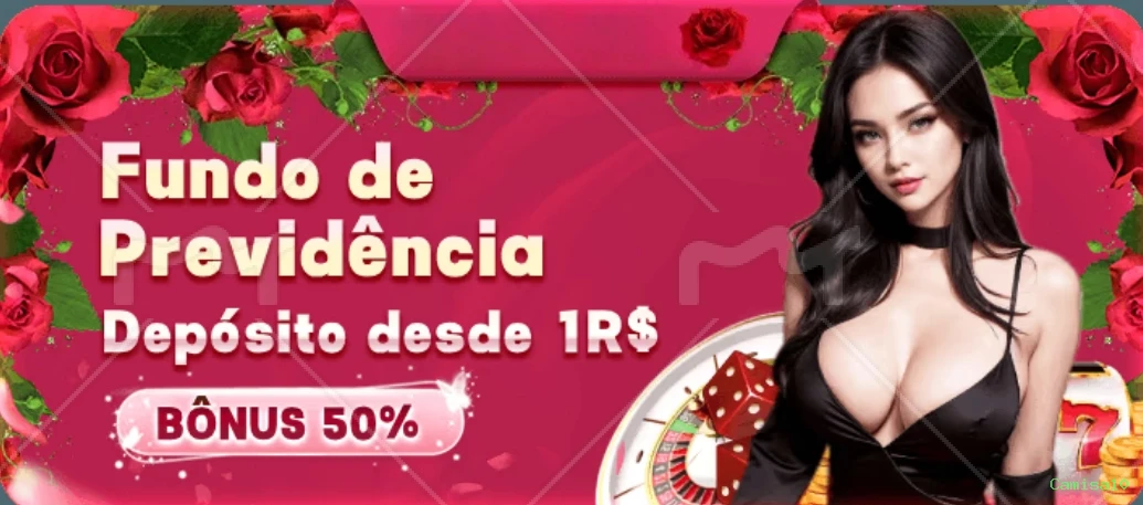 Aplicativo móvel Camisa10 para iOS e Android