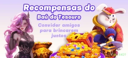 Bônus exclusivos membros VIP Camisa10